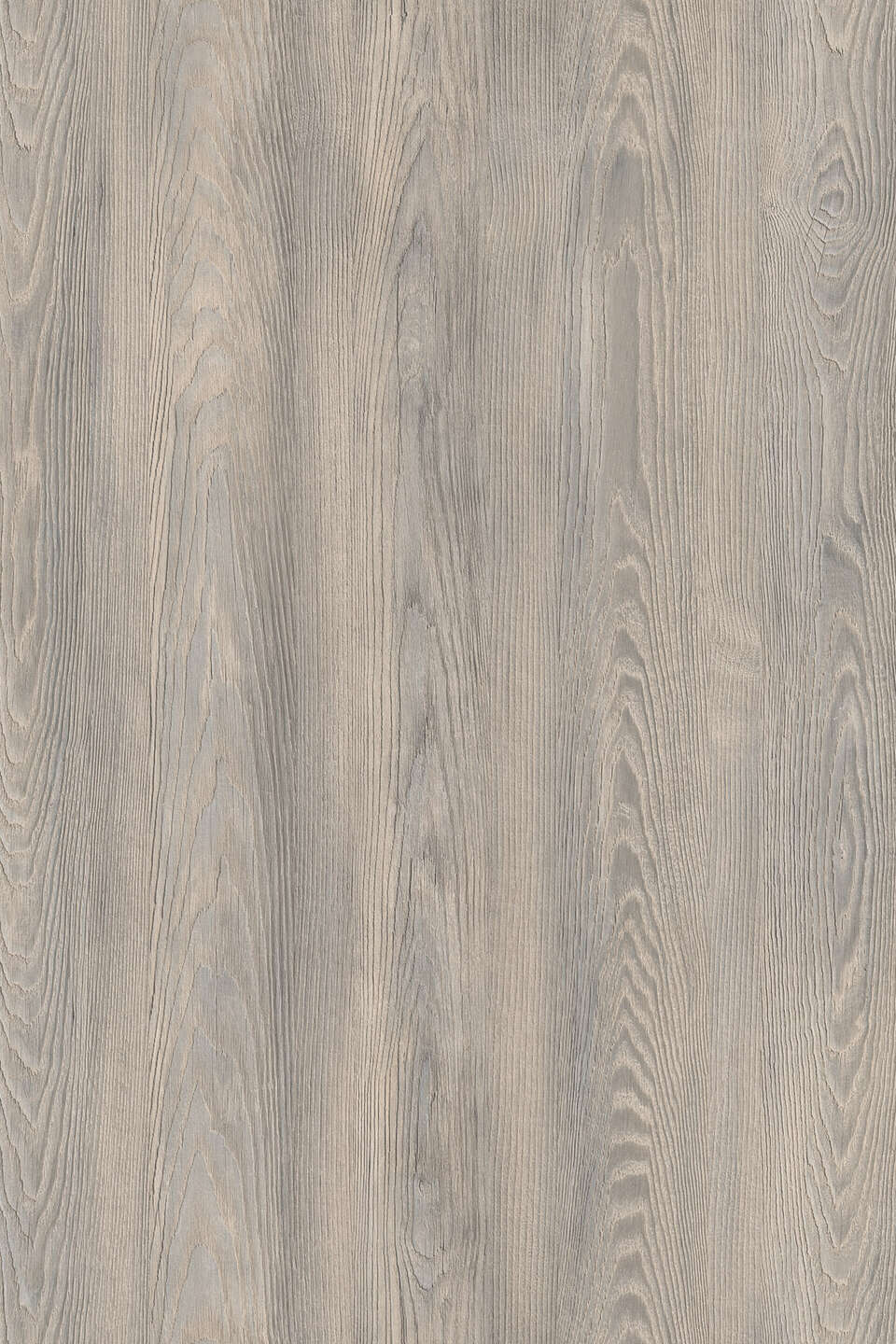 K531_960x0_fit_478b24840a.jpg Μελαμίνη kronospan k531 ad stone arvadonna chestnut