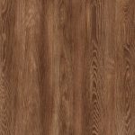Μελαμίνη kronospan k532 ad flamed arvadonna chestnut
