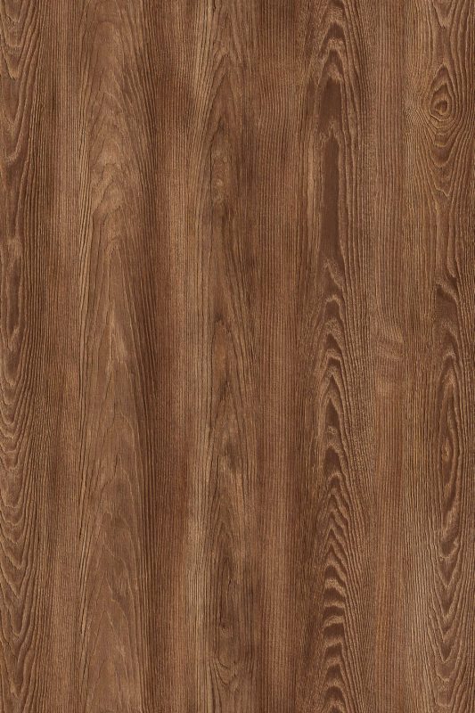 Μελαμίνη kronospan k532 ad flamed arvadonna chestnut