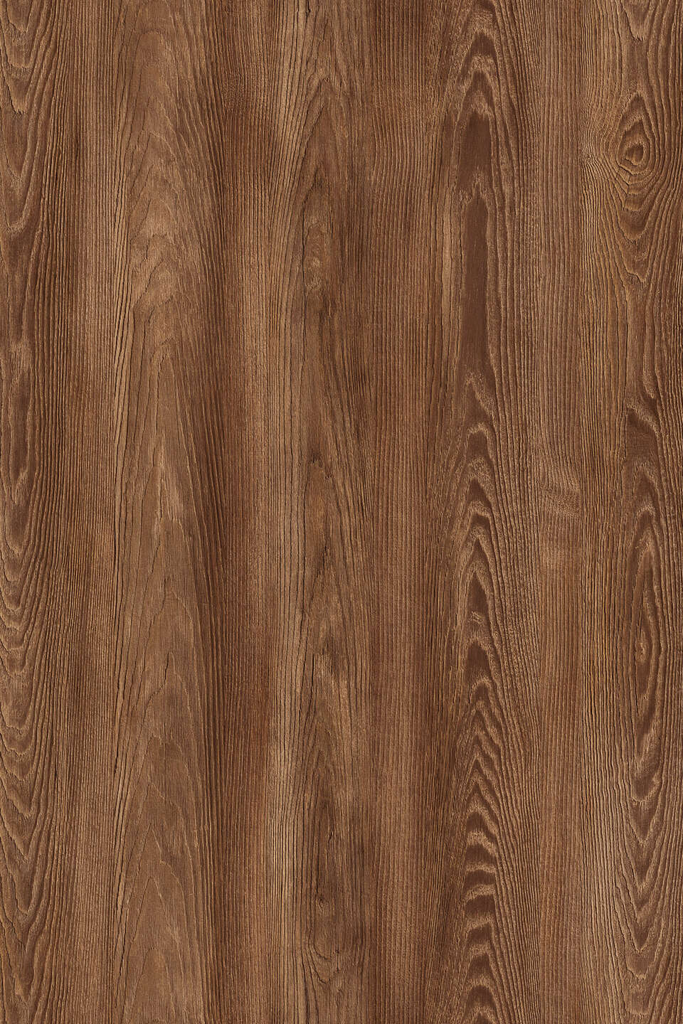K532_960x0_fit_478b24840a.jpg Μελαμίνη kronospan k532 ad flamed arvadonna chestnut
