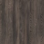 Μελαμίνη kronospan k533 ad mink arvadonna chestnut