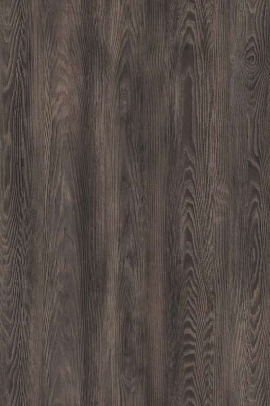Μελαμίνη kronospan k533 ad mink arvadonna chestnut