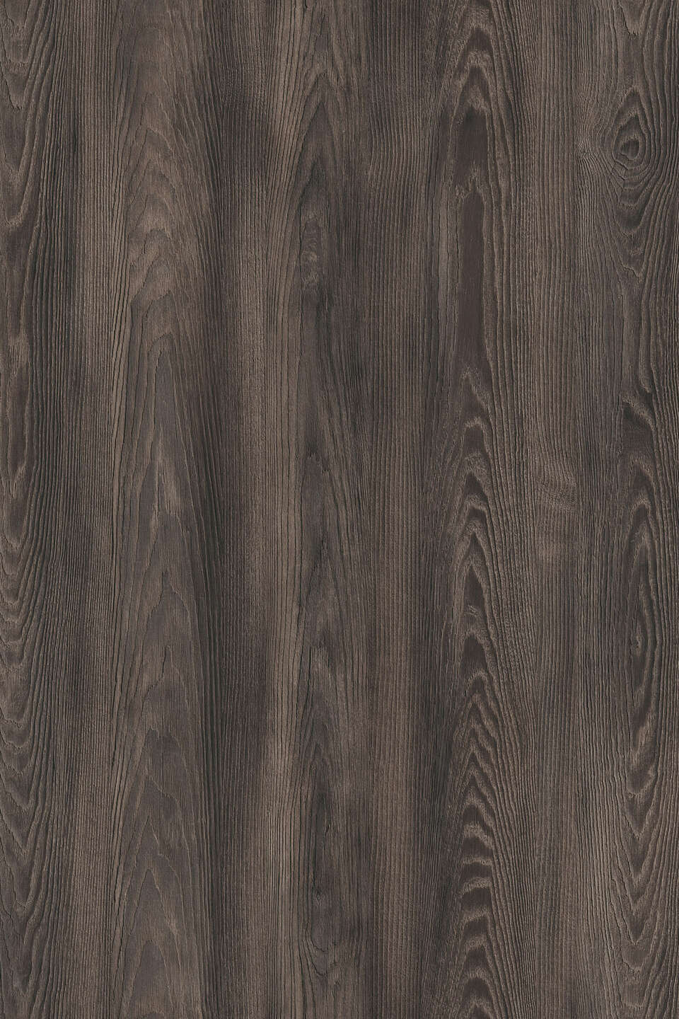 K533_960x0_fit_478b24840a.jpg Μελαμίνη kronospan k533 ad mink arvadonna chestnut