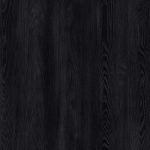 Μελαμίνη kronospan k534 ad charcoal arvadonna chestnut