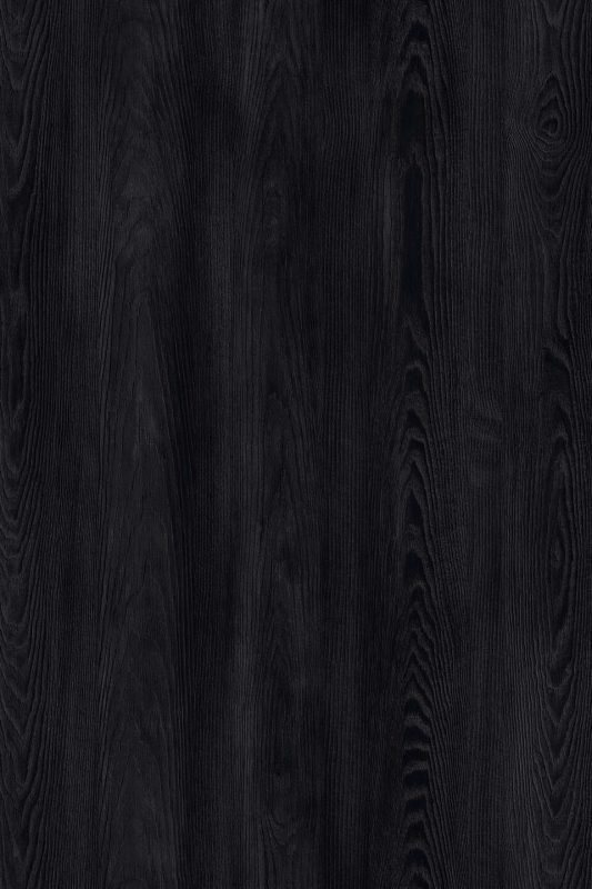 Μελαμίνη kronospan k534 ad charcoal arvadonna chestnut