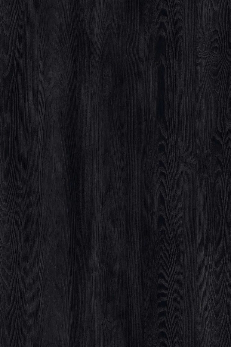 Μελαμίνη kronospan k534 ad charcoal arvadonna chestnut