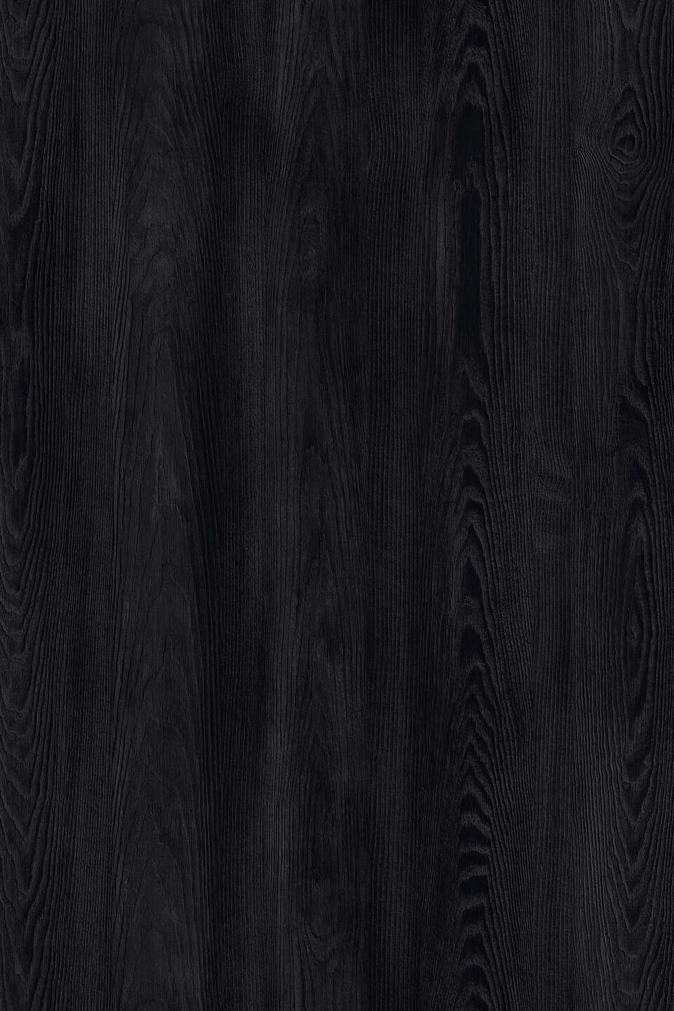 K534_960x0_fit_478b24840a.jpg Μελαμίνη kronospan k534 ad charcoal arvadonna chestnut