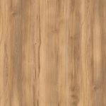 Μελαμίνη kronospan k535 rw gold baroque oak