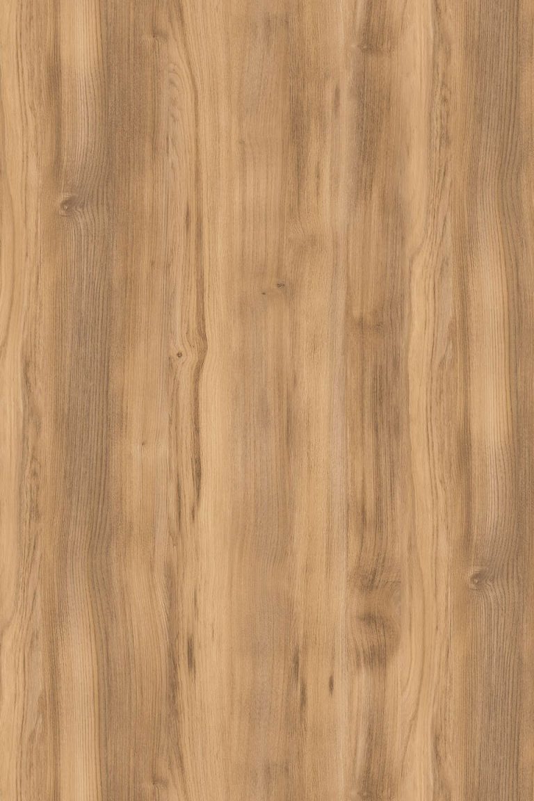Μελαμίνη kronospan k535 rw gold baroque oak
