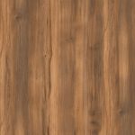 Μελαμίνη kronospan k536 rw amber baroque oak