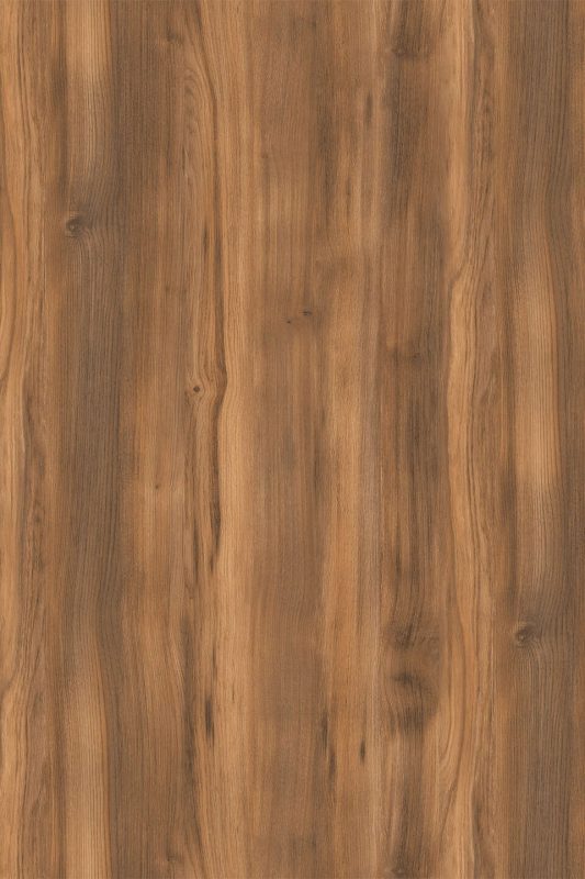 Μελαμίνη kronospan k536 rw amber baroque oak