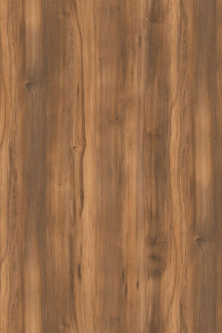 Μελαμίνη kronospan k536 rw amber baroque oak