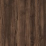 Μελαμίνη kronospan k537 rw ristretto baroque oak