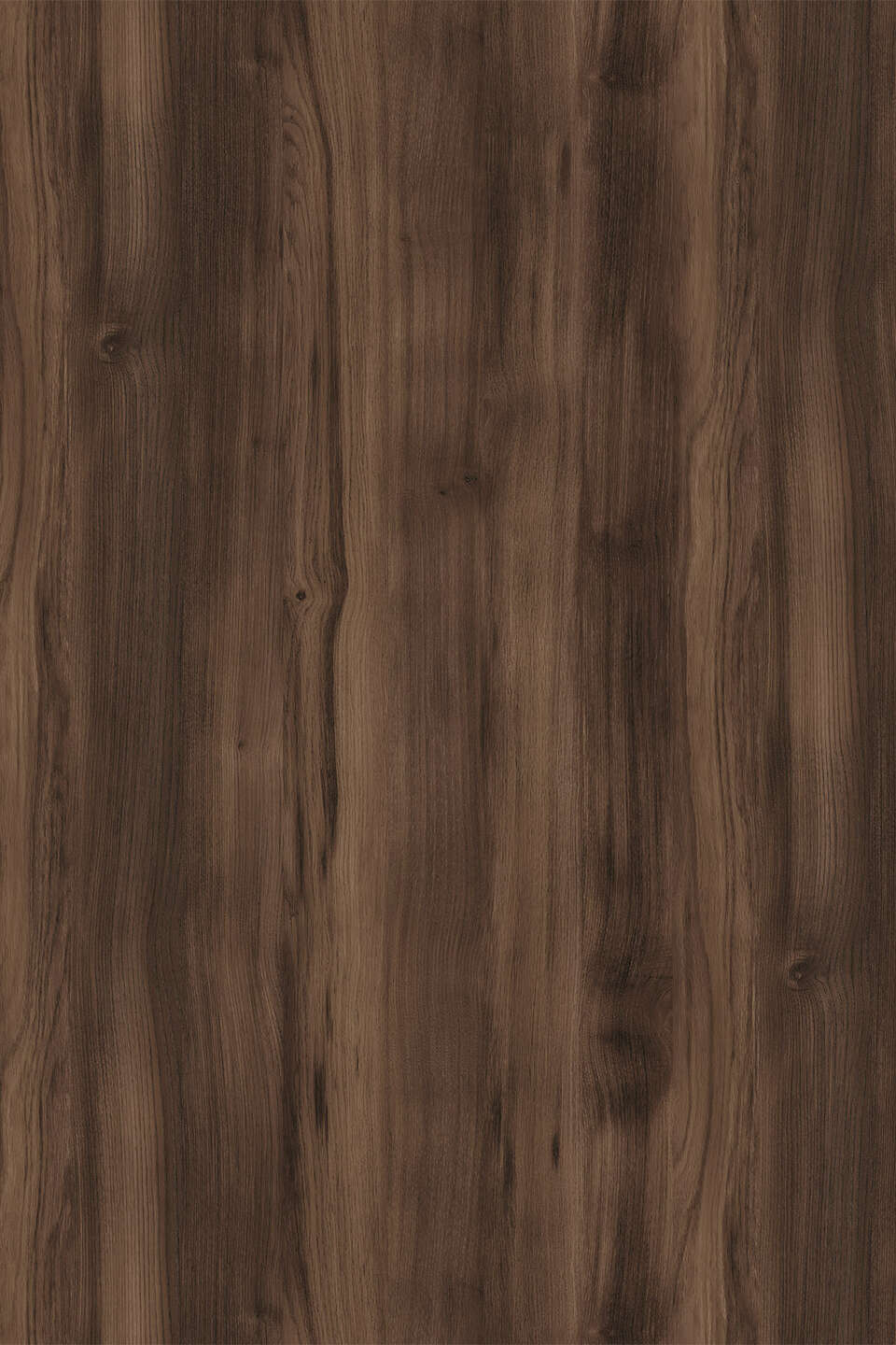 K537_960x0_fit_478b24840a.jpg Μελαμίνη kronospan k537 rw ristretto baroque oak