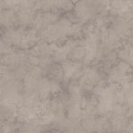 Μελαμίνη kronospan k538 pn dovetail arosa