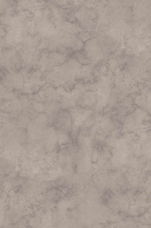 Μελαμίνη kronospan k538 pn dovetail arosa