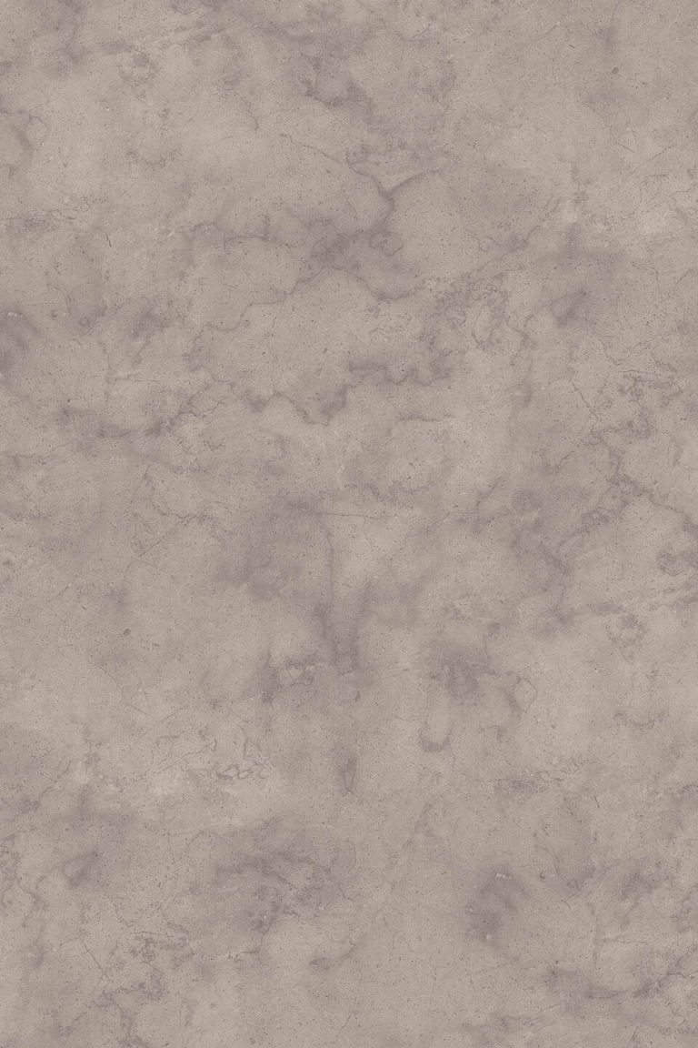 Μελαμίνη kronospan k538 pn dovetail arosa