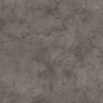 Μελαμίνη kronospan k539 pn fossil arosa