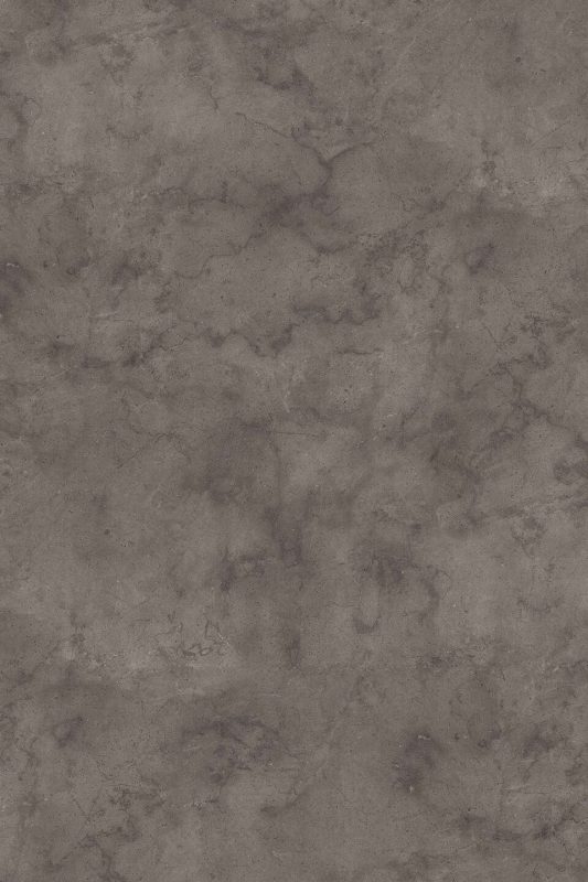 Μελαμίνη kronospan k539 pn fossil arosa