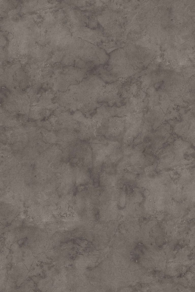 Μελαμίνη kronospan k539 pn fossil arosa