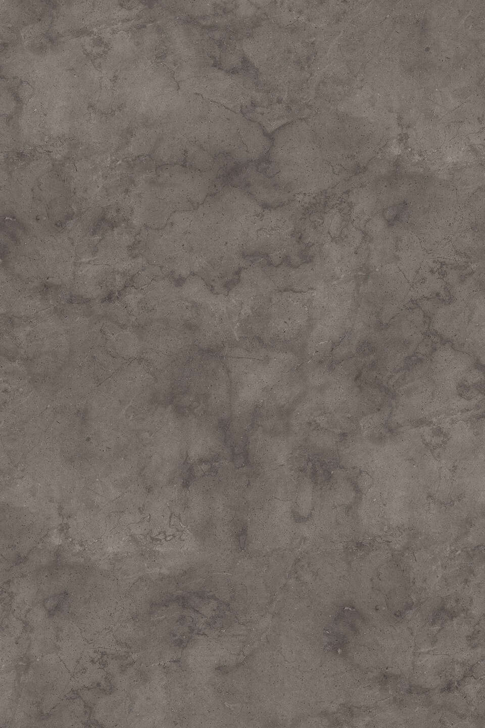 K539_960x0_fit_478b24840a.jpg Μελαμίνη kronospan k539 pn fossil arosa
