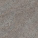 Μελαμίνη kronospan k540 pn grey albus