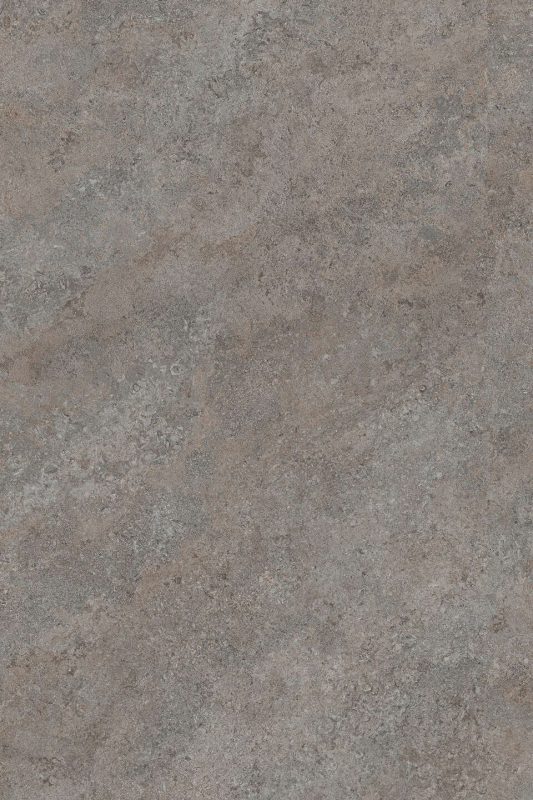Μελαμίνη kronospan k540 pn grey albus