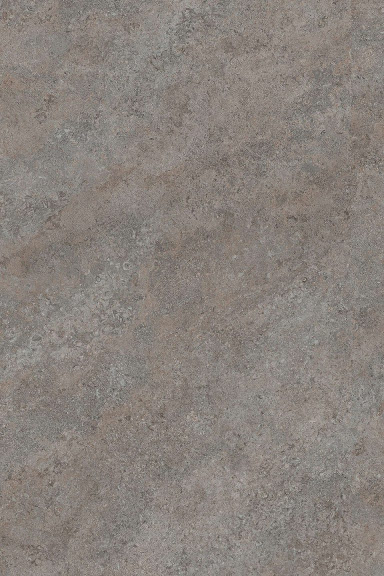 Μελαμίνη kronospan k540 pn grey albus