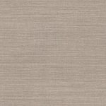 Μελαμίνη kronospan k541 pn greige tessea