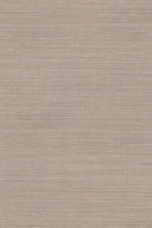 Μελαμίνη kronospan k541 pn greige tessea