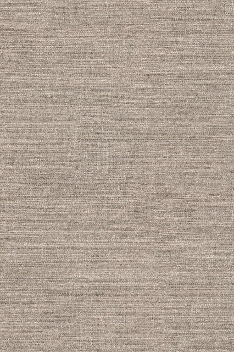 Μελαμίνη kronospan k541 pn greige tessea