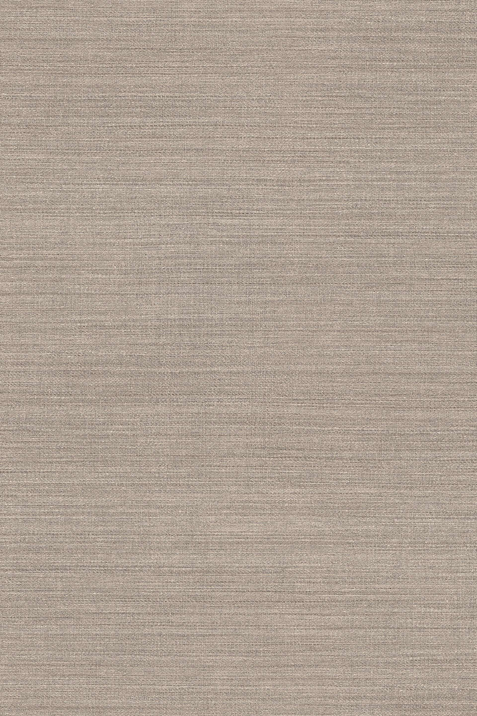 K541_960x0_fit_478b24840a.jpg Μελαμίνη kronospan k541 pn greige tessea