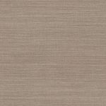 Μελαμίνη kronospan k542 pn mocha tessea