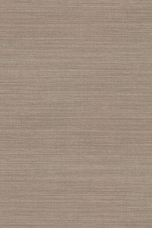 Μελαμίνη kronospan k542 pn mocha tessea
