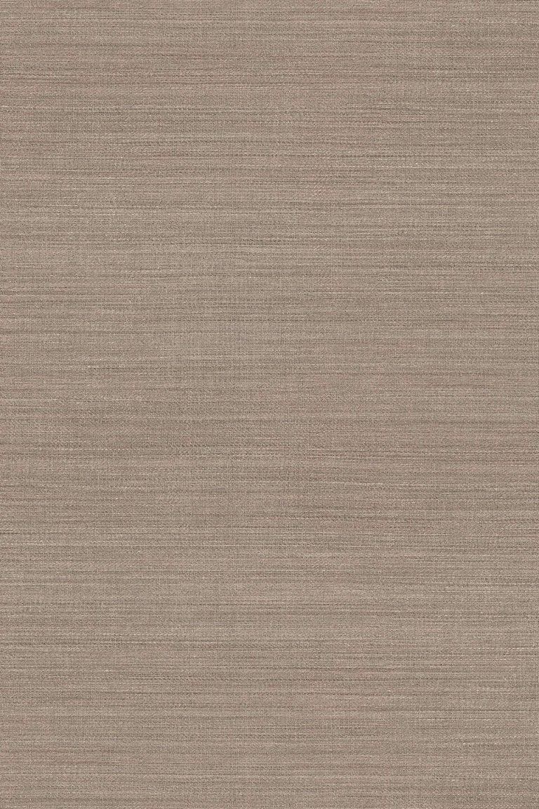 Μελαμίνη kronospan k542 pn mocha tessea