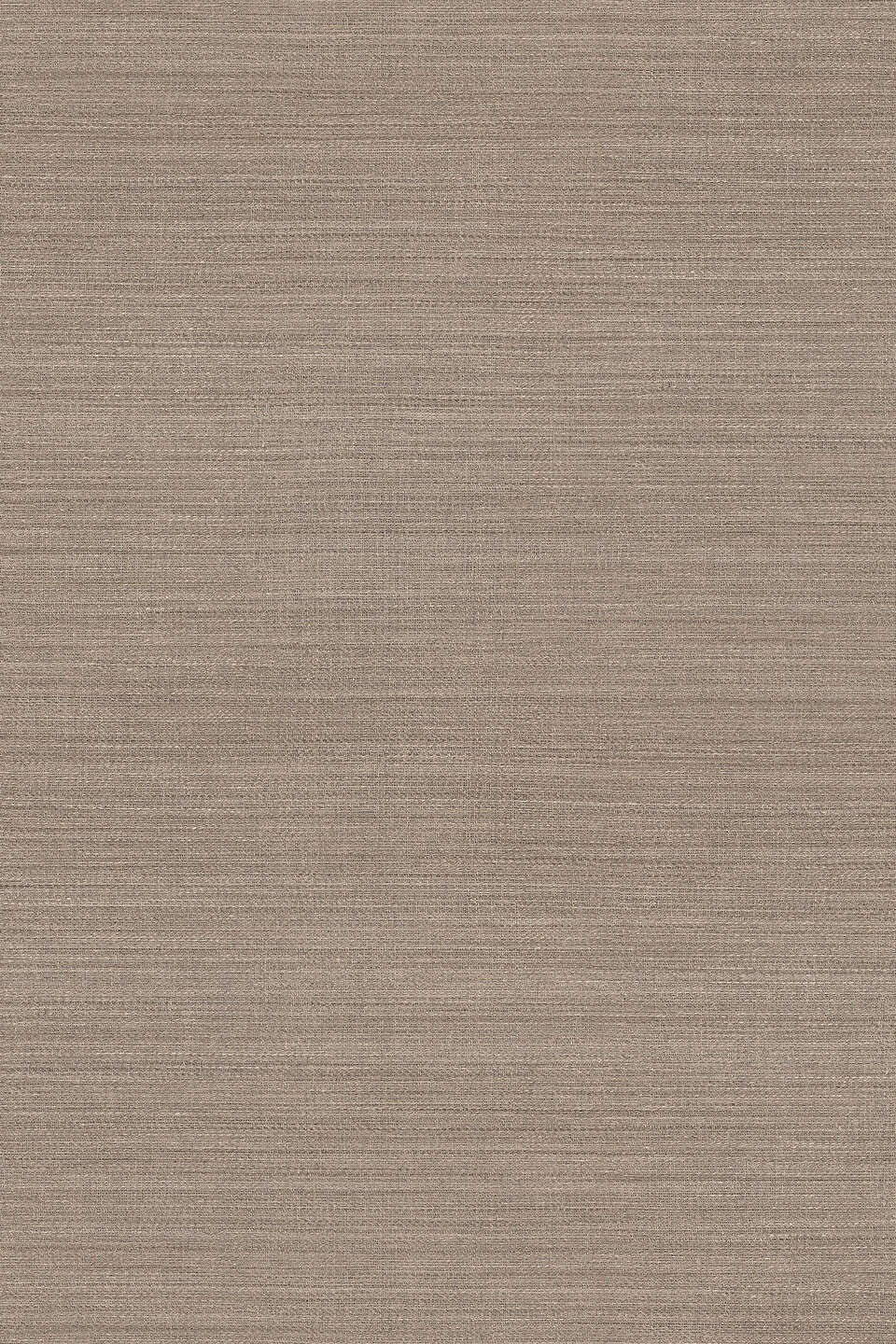 K542_960x0_fit_478b24840a.jpg Μελαμίνη kronospan k542 pn mocha tessea