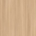 Μελαμίνη kronospan k543 sn sand barbera oak