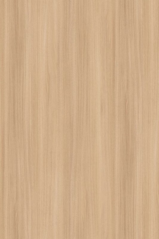 Μελαμίνη kronospan k543 sn sand barbera oak