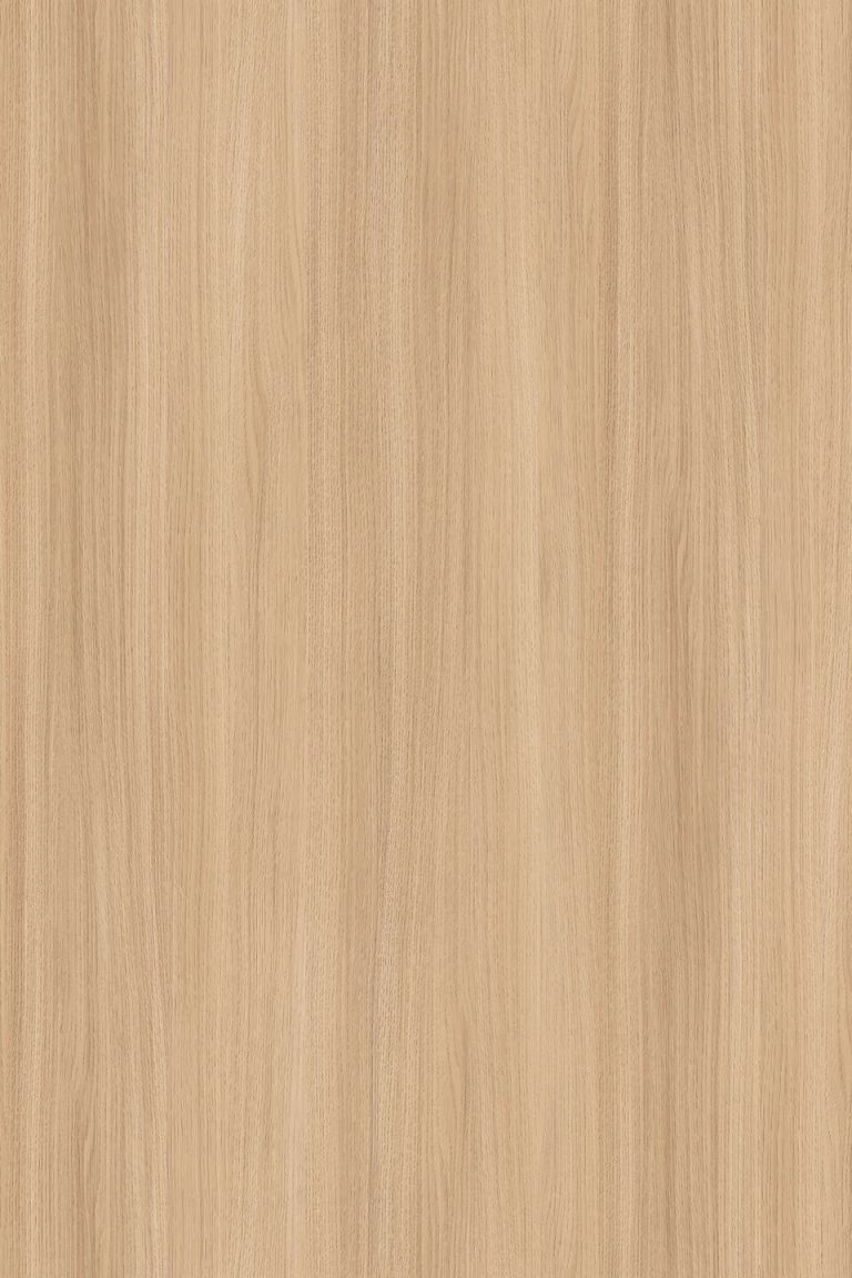 Μελαμίνη kronospan k543 sn sand barbera oak