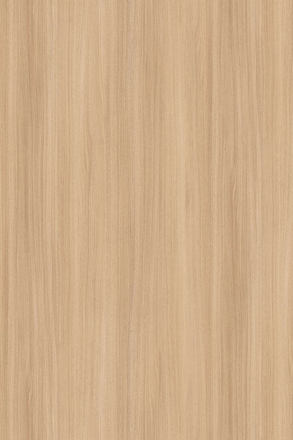 K543_960x0_fit_478b24840a.jpg Μελαμίνη kronospan k543 sn sand barbera oak