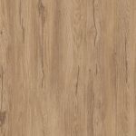 Μελαμίνη kronospan k544 rw hazel silverjack oak