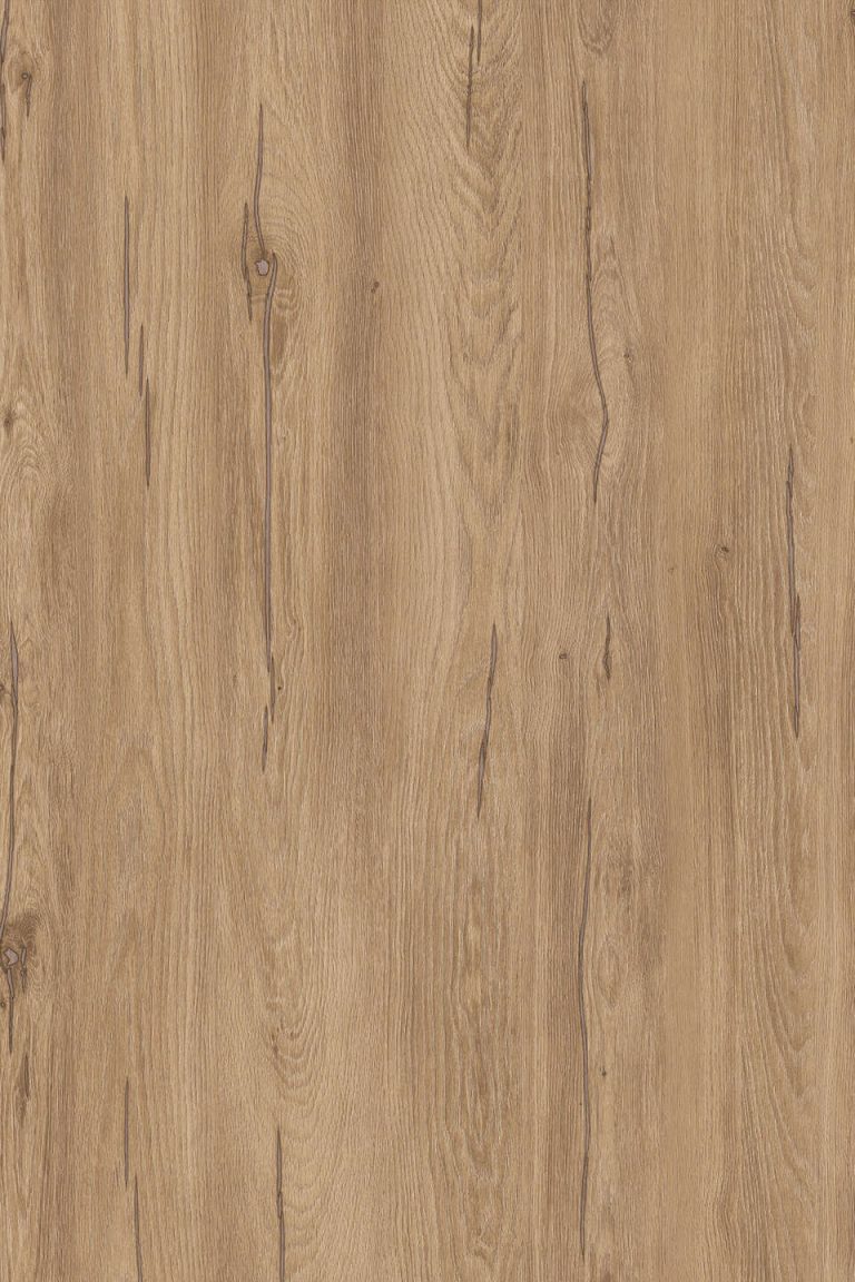 Μελαμίνη kronospan k544 rw hazel silverjack oak