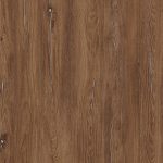 Μελαμίνη kronospan k545 rw vintage silverjack oak