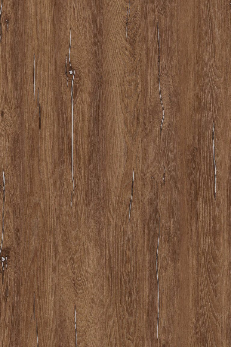 Μελαμίνη kronospan k545 rw vintage silverjack oak