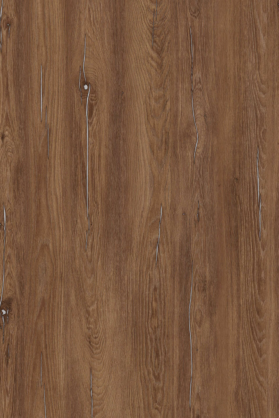K545_960x0_fit_478b24840a.jpg Μελαμίνη kronospan k545 rw vintage silverjack oak