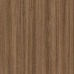 Μελαμίνη kronospan k546 rw caramel franklin walnut