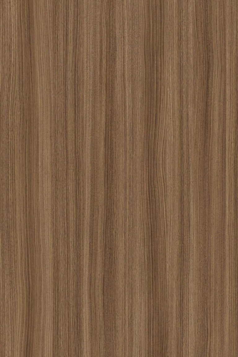 Μελαμίνη kronospan k546 rw caramel franklin walnut