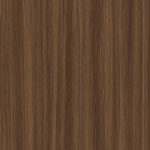 Μελαμίνη kronospan k547 rw tobacco franklin walnut