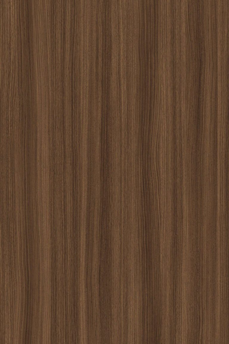 Μελαμίνη kronospan k547 rw tobacco franklin walnut