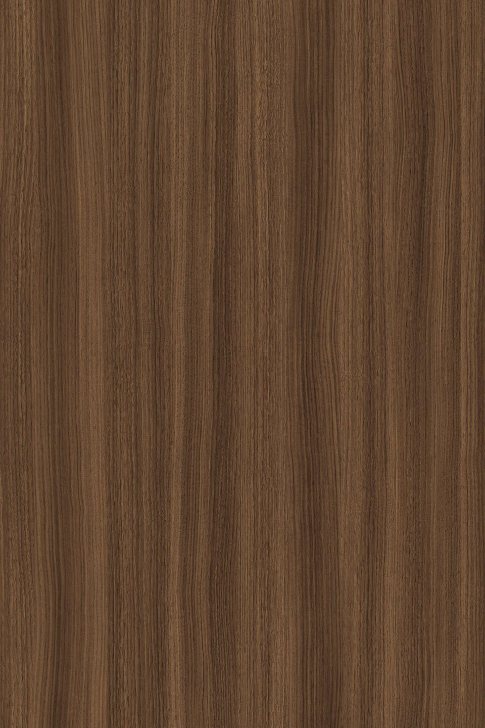 K547_960x0_fit_478b24840a.jpg Μελαμίνη kronospan k547 rw tobacco franklin walnut